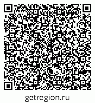 79639563703