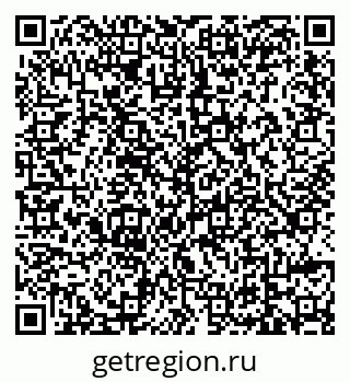 79639563704