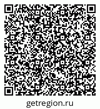 79639563705