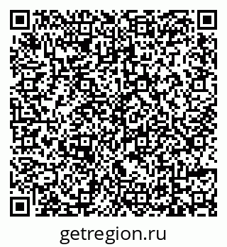 79639563706