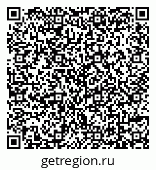 79639563707