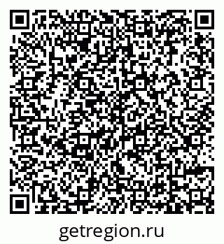 79639563708