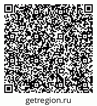 79639563709