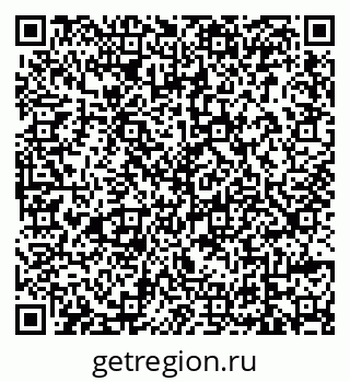 79639563710