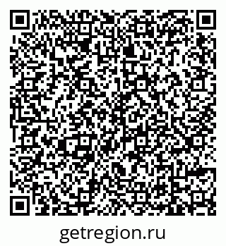 79639563711