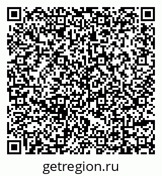 79639563713