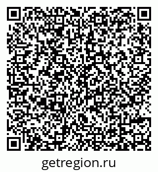 79639563714