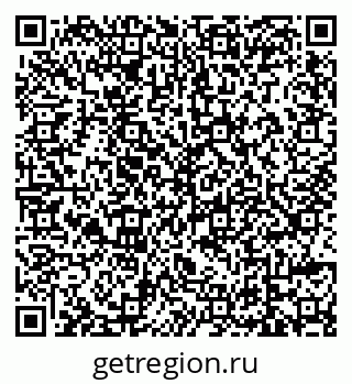 79639563716