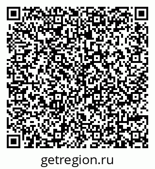 79639563717