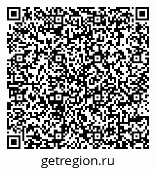 79639563718