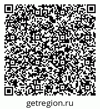 79639563719