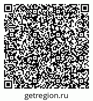 79639563721