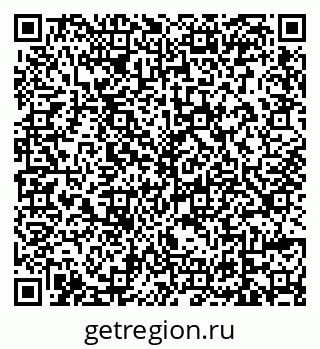 79639563722