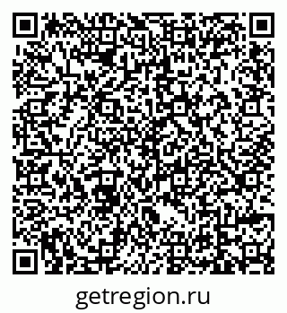 79639563723