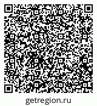 79639563724