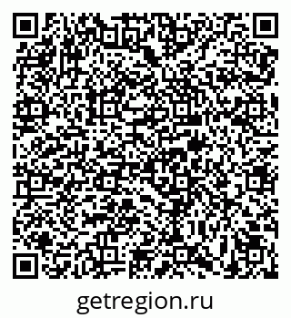 79639563725