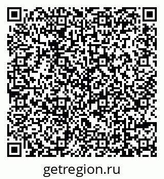 79639563726
