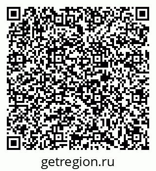 79639563727