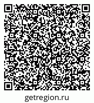 79639563728