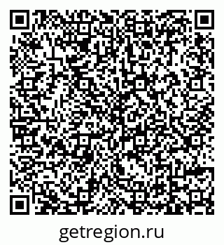 79639563729
