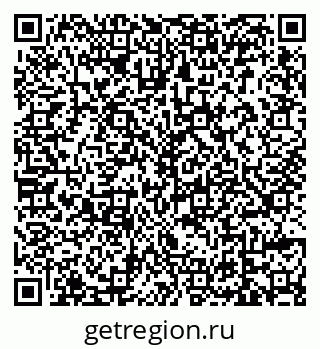 79639563730