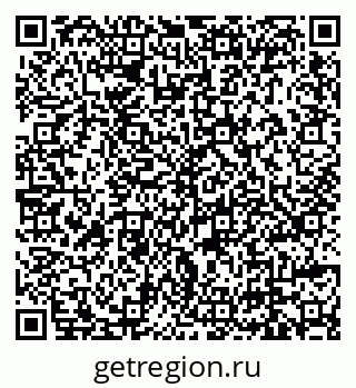 79639563731