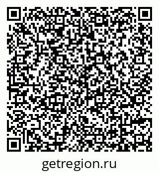 79639563732