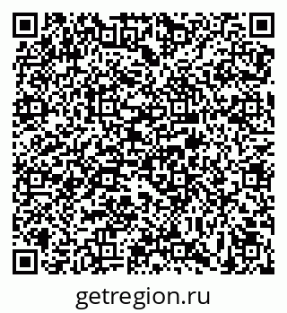 79639563733