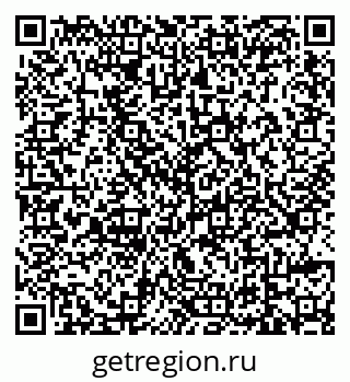 79639563734