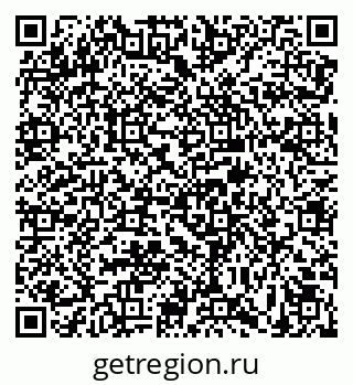79639563735