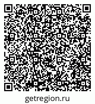 79639563736