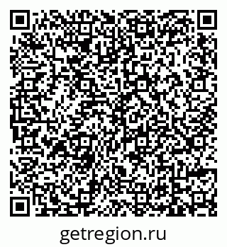 79639563737