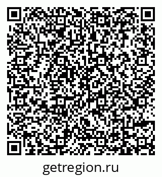 79639563738