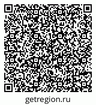 79639563739