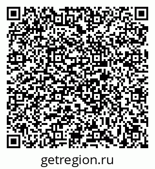 79639563741