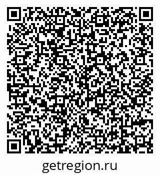 79639563742