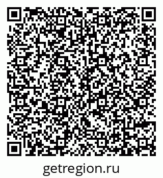 79639563743