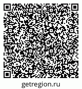 79639563744