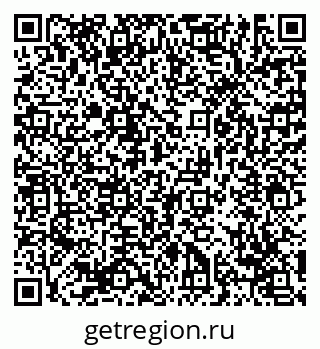 79639563745