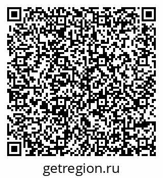 79639563746