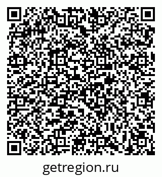 79639563747