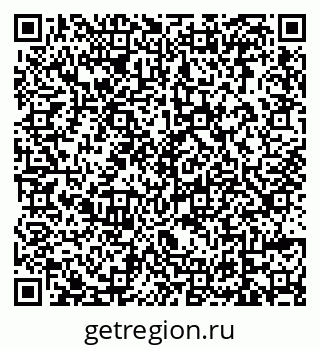 79639563748
