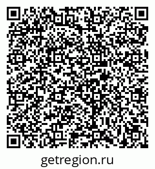 79639563749