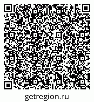 79639563751