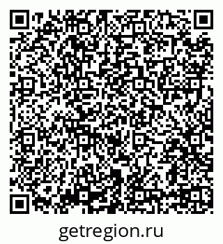 79639563752