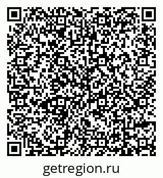 79639563753