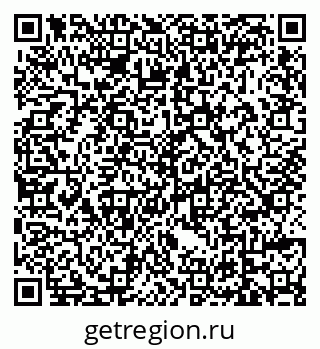 79639563755