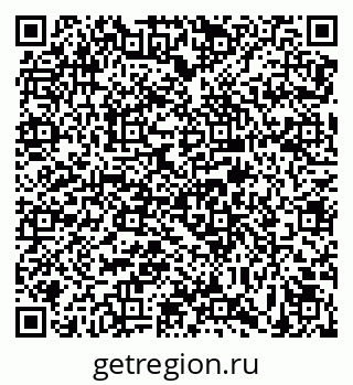 79639563756