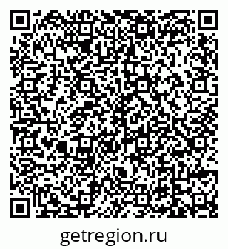 79639563757