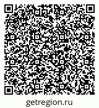 79639563759